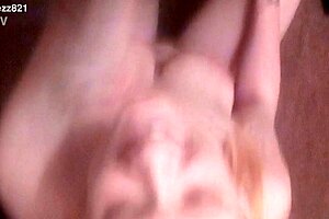 Blowjob Handjob And Assfucking Make Me So Horny