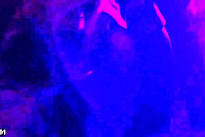 blow job with oiled big cock and banana 😏