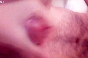 Blowjob Handjob And Assfucking Make Me So Horny