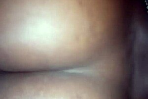 Pose your ass on my cock 😏