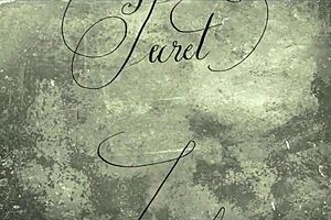 Dark lantern entertainment presents at home with granny from my secret life the erotic confessions of a victorian english gentleman