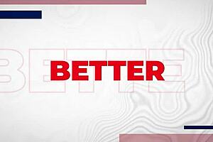 chloe rose gets creampied by my friend's bro