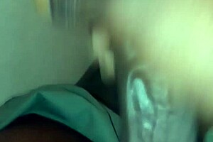 big black dick cums! watch the cumshot?