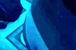 recording in a hotel room for some extra cash 💰