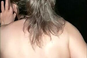 2024 03 14 esclave f en gloryhole et pluralit� with blowjob slave slut handjob group european tits amateurs whore homemade