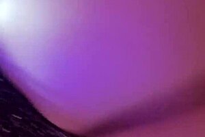 Come See My Performance For You