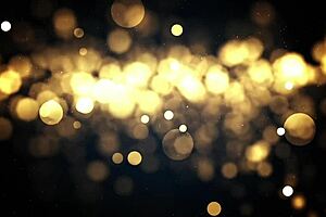 DOUBLE CREAMPIE SEX WITH ELLA REESE AND OWEN GRAY