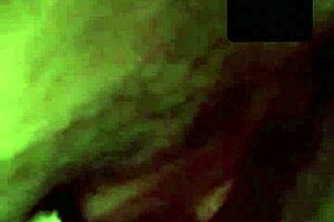 Indian girl fingers herself in web chat masturbation