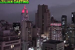 i interviewed nick niquita, beautiful girl crazy for vaginal and anal sex