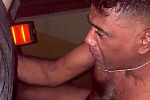 Brunette Amateur Loves Deepthroat And Homemade Hardcore Fucking