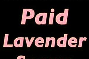 twitch streamer sex tape hardcore facefuck with cum in throat & pussy eating squirt orgasm