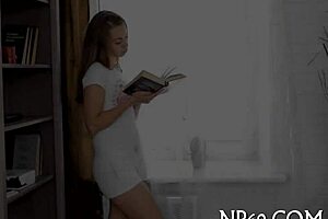 Exquisite Weenie Tasting Experience with Delicate Flavors