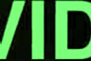 stranger says, 'want me to suck your dick after picking you up on the road?'