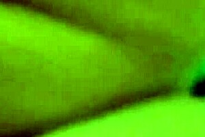 Amateur homemade sex with dick in pussy