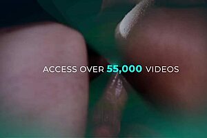 her anal healing with lorenzo viota