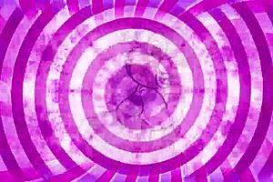 love treatment: femdom teasing with jerk off instructions for sissy training 😜