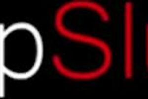 daddy, this young teen gives blowjob with big tits