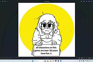 henteria chronicles 3 part 21 eng game bug solved