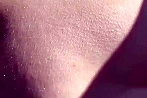 First public anal sex with crazy taxi driver!