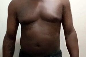 private dance compilation in various places