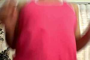 Very Cute Japanese Teen 18+ Seduces Her Gym Teacher.