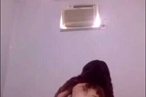 Young amateur, want to see her anal assfucking?