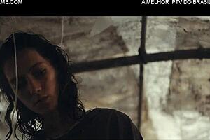 lambendo o cuzinho de ershtvb in erotic anal