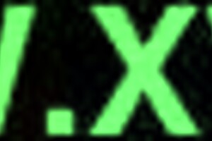 Mexxxicanrose sucks, fucks, and squirts cumshot!