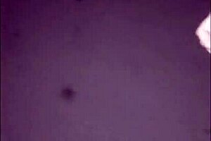 Acosando A Madura Venezolana En Las Calles De Lima