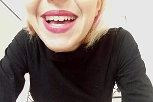 bhuahuaha youre just a micro penis 😏