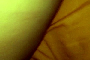 مع مرأتي الصغيرة مرة أخرى، أشعر بالقرب