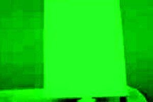 Dirty Blonde Bombshell Gives Ass!