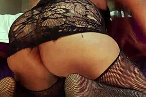 Chubby Queen 5 Twerking Soo Fucken Sexy