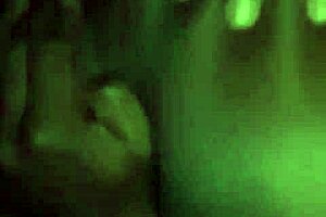 You fucking my skinny cousin creamy?