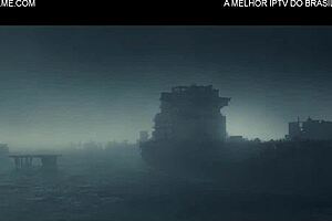 lambendo o cuzinho de ershtvb in erotic anal