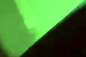 You fucking my skinny cousin creamy?