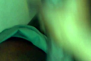 big black dick cums! watch the cumshot?