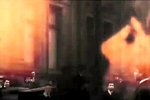 Dark lantern entertainment presents at home with granny from my secret life the erotic confessions of a victorian english gentleman