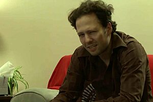 cock hungry big tit brunette dylan ryder gets her holes stuffed