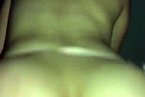 If you take it out, I'll bother you, says my girlfriend