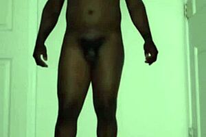 private dance compilation in various places