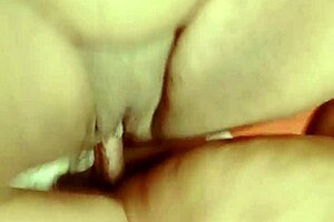 Sundaydogood614 update 530 vid 20241012 133831 oct 12 2024