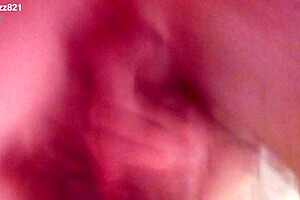 Blowjob Handjob And Assfucking Make Me So Horny