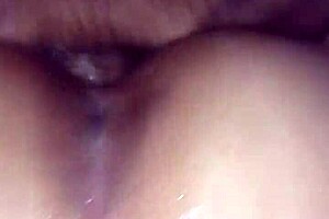 Estamos De Volta Casada Puta Com A Buceta Ensopada Levando Socada Do Comedor