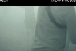 lambendo o cuzinho de ershtvb in erotic anal