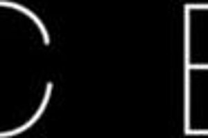 Cum in my ass during homemade anal session with orgasm