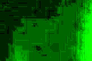 You fucking my skinny cousin creamy?