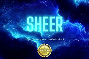 i watched this beautiful girl squirt while her ass got fucked, then cum in her mouth