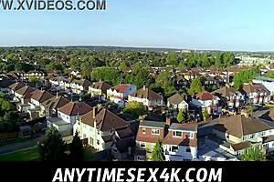 Anytimesex4k freeuse ménage familiar com milf e jovem 18+