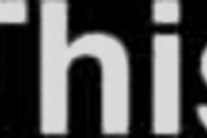 Curvy Latina Shares Passionate Bed Fucking With Big Cock In Quick Missionary Session